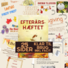Efterårshæftet