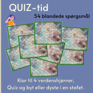 Quiz