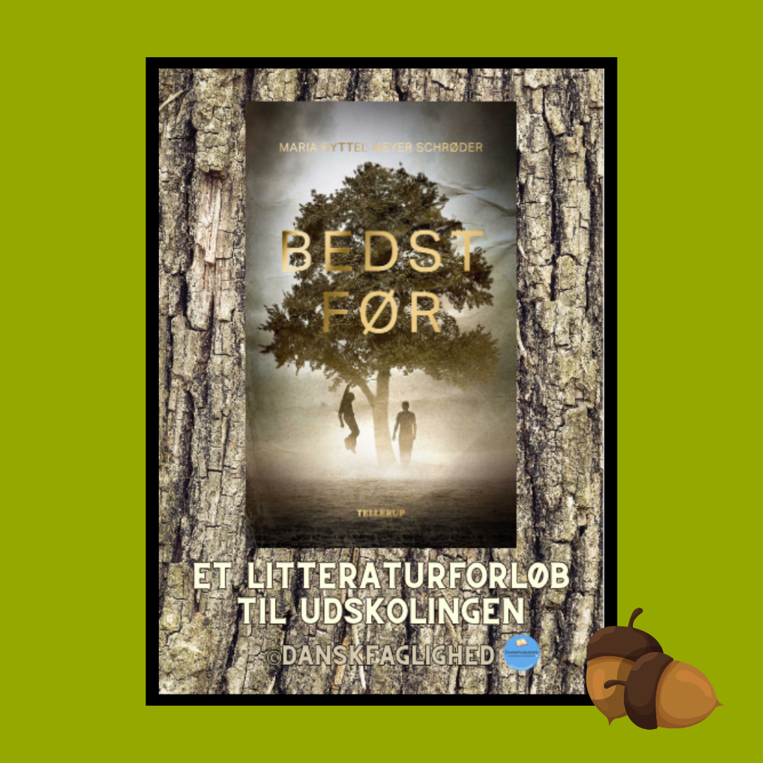 Bedst før