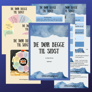De dør begge til sidst