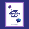 Direkte tale