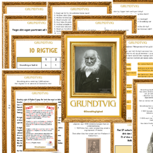 Grundtvig