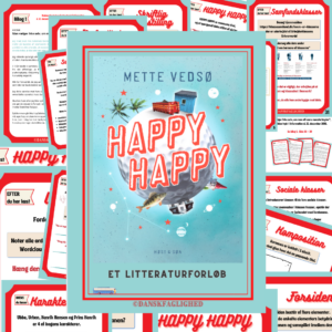 Happy Happy