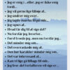 Gode indspark