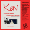 Køn i sprog og billeder