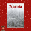 Narnia