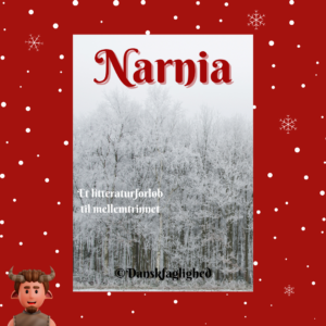 Narnia