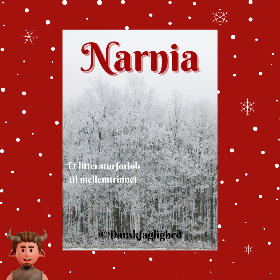 Narnia