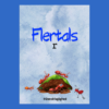 Flertals-r – Udskolingen
