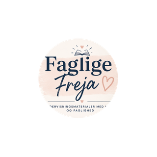 Faglige Freja