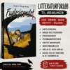Litteraturforløb til Fugleskræmslet med fokus på gysergenren