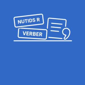 Grammatik