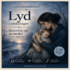 Undervisningsforløb til H.C. Andersens Historien om en moder, hvor eleverne arbejder med en dramatiseret lydfortælling fra Radiodrama.dk. Materialet kombinerer litteraturanalyse med fokus på lyddesign, stemmer, reallyde og effektlyde og afsluttes med en kreativ lydproduktion. Velegnet til dansk i 7.–10. klasse.